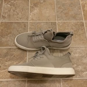steve madden lumi sneakers